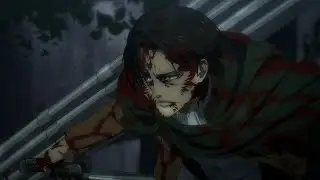 BookBag - (AMV)