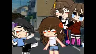dirt mind~meme