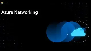IMAUG - Azure Networking 101 02/02/2021