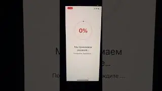Kaspi pay как открыть счёт за минуты.