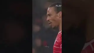 Sane man 💔 #football #sad #sane #mancity #viral #bayern