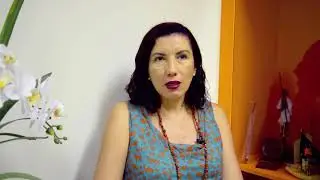 O Atual Mercado da Publicidade - VOLT
