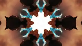 Punisher God's Gonna Cut You Down Remix