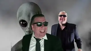 Comandante Che Kaivanto -albumi ilmestynyt!