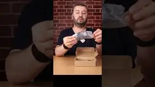 TEMU Toplu Kutu Açılışı