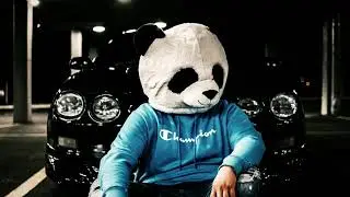 Неуловимый-Что же движешь Хит 2021  А по району бродит парнишка