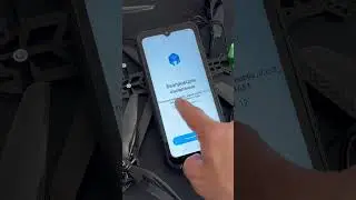⚠️ Оновлення Прошивки. Firmware Update Захищеного смартфона Sigma mobile X-treme PQ55! 