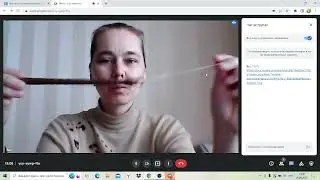 Маятник. Общее понятие гомеопатии. Подбор препаратов. (1)