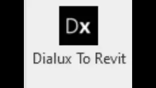 05-DilauxToRevit | Revit Plugin