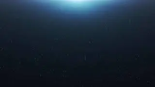 7Synths - Singularity : part 2. ( Roland JD800 microtuning. )