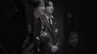 #kpop
