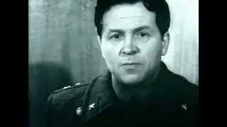Фильм 