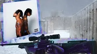 ❄️ВАЙБ 2021..❄️