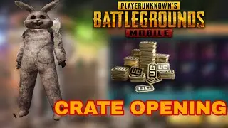 PUBG GROWING PACK EVENT | ROYALE ADVENTURE SPIN PUBG