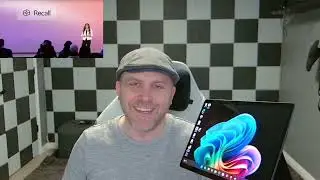 Surface Pro 11 OLED - Compared to SP10, Gaming,  Performance & VR?