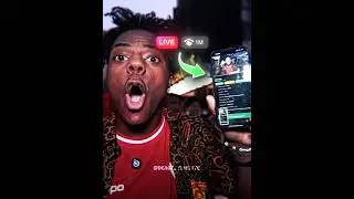 Record So Legendary It Took Bots To Break It 🥶🥶