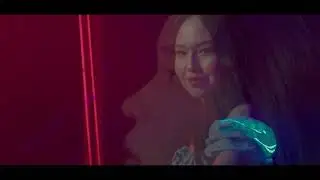 Бағлан Биназаров - Көзжасың көмектеспиді (cover) / ARIDAI