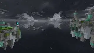 A New Bridging Method 