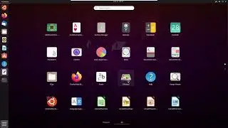 GParted shrink partition error e2fsck upgrade.