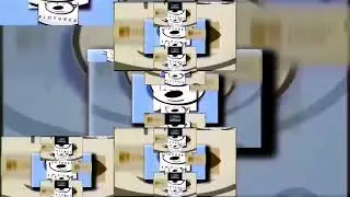 (YTPMV) Spiffy Pictures Scan in Goo Goo Gaa Gaa ^3
