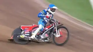 2021 05 04  Pohár AČR  Praha