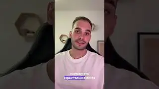 Четыре платы для управления главным двигателем MAN ME?