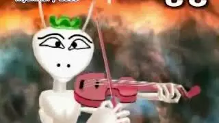 အပိုင်း၁ 1,2,3,4,5,6 Myanmar 3d cartoon animation video  သီချင်းလေး နဲ့လိုက်ဖက်အောင် အတတ်နိုင်ဆုံး