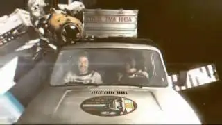 Реклама Lada Niva  Roscosmos Edition.mp4