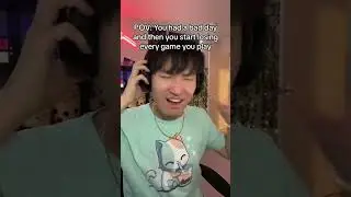 memes from internet