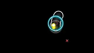 2 MISS ON YORU NO KODOMO TACHI +NFDT (47pp choke)