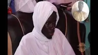 Les vérités sur l'affaire de SERIGNE MODOU LO NGABOU JUNIOR qu'on ne vous dira jamais 😢😳 #freelance