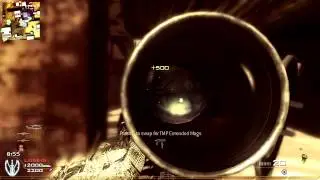 Learning how to Edit #2