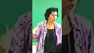 Os efeitos práticos da mão invisível sobre a sociedade, por Maria da Conceição Tavares.