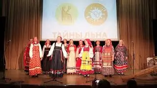 Куделя - Подай, Боже, ключик