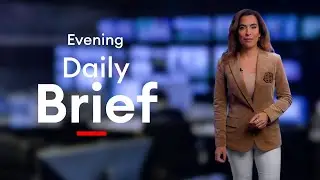 Evening Brief 16-06-2023 | Bahrain grants “golden licenses” to big projects