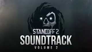 Match Start (Nightmare) - Standoff 2 OST