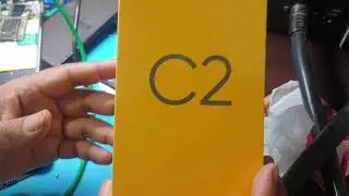TANGGUNG JAWAB SEORANG TEKNISI HANDPHONE