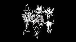 ZZ Top - LIVE - Clearwater '05