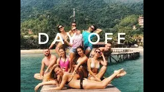 Vietnam,Halong Van Don 2019