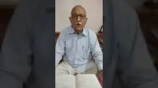 Tueth Bede(Kashmiri poetry) -- S K Bhan