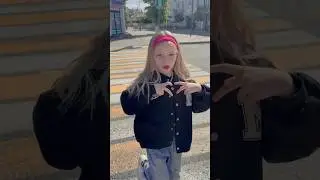 Милита 💗 ждем вас в нашем телеграмм inayaalina.