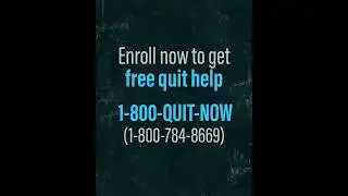 The real rip-off