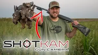 Is ShotKam Worth The $$$?