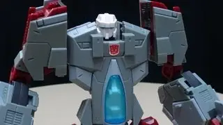 Fansproject Warbot ASSAULTER(Broadside): EmGo's Transformers Reviews N' Stuff
