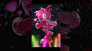 Песня idol про Эми # Amy