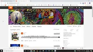 Gain FREE SoundCloud Followers, Reposts & Plays! 2021! (100% Real People + No Bots!)