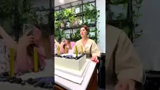 День Рождения клиники