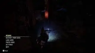 Horizon Zero Dawn