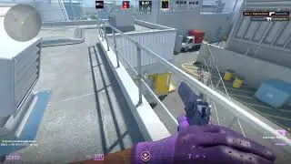 2024 Cs is Awesome