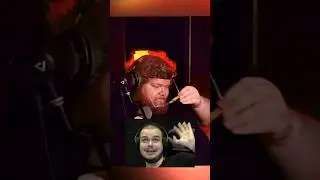 🤓 ТОХА T2x2 без ОЧКОВ 😨